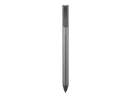 Lenovo USI Pen Grå Digitalpen