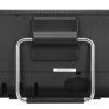 Shuttle XPC P25N AIO N100 0GB 1366 x 768 Touch No-OS