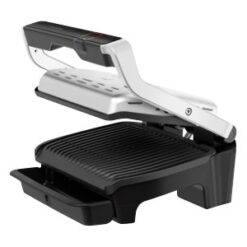 Tefal OptiGrill Elite GC750D kontaktgrill