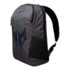 Acer Predator Rygsæk 15