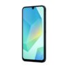 Samsung Galaxy A16 128GB 5G Blåsvart1