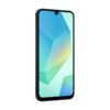 Samsung Galaxy A16 128GB 5G Blåsvart2