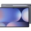 Samsung Galaxy Tab S10 Ultra 14.6" 512GB 5G – Moonstone Gray