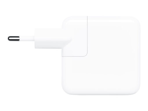 Apple 30Watt Strømforsyningsadapter