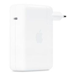 Apple Strömadapter 140Watt – bild 2