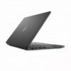 Dell Latitude 5300 13.3