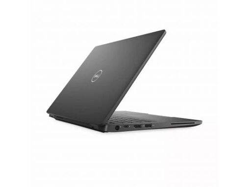 Dell Latitude 5300 13.3" I5-8350 8GB 256GB Windows 10 Home