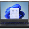 Erazer Major X20 MD62617 16