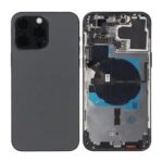 iphone-14-pro-max-baksida-med-komplett-ram-oem-grafit.jpg
