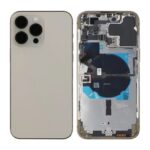 iphone-14-pro-max-baksida-med-komplett-ram-oem-guld.jpg