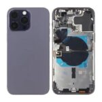 iphone-14-pro-max-baksida-med-komplett-ram-oem-lila.jpg