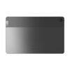Lenovo Tab M10 Plus (3rd Gen) 6GB 128GB WiFi+LTE Storm grey med Folio case + Pen