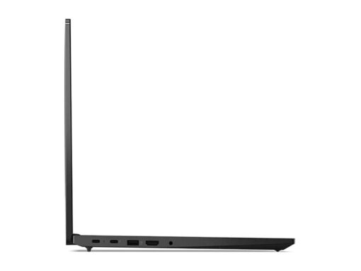 Lenovo ThinkPad E16 Gen 2 21MA 16" 155H 16GB 512GB Intel Arc Graphics Windows 11 Pro