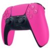 Sony DualSense Gamepad Sony PlayStation 5 Pink