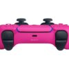 Sony DualSense Gamepad Sony PlayStation 5 Pink