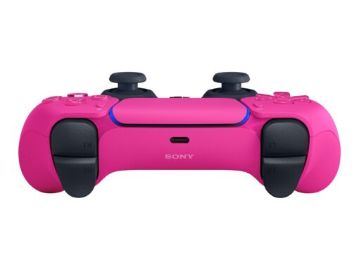 Sony DualSense Gamepad Sony PlayStation 5 Pink