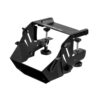Thrustmaster SIMTASK Steering Kit - PC