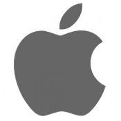 Begagnad iPad
