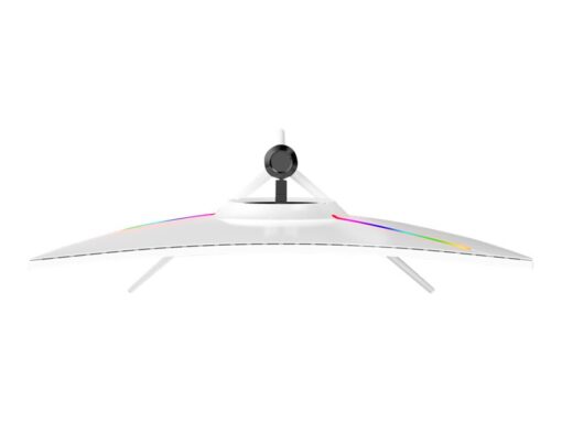 LC Power 38.5" 1440p HDMI/DP 165Hz Bildskärm