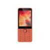 Nokia 215 4G (2024) 2.8 64MB Ferskenfarvet