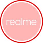 Realme