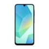 Samsung Galaxy A16 6.7" 128GB Sort