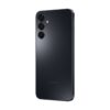Samsung Galaxy A16 6.7" 128GB Sort