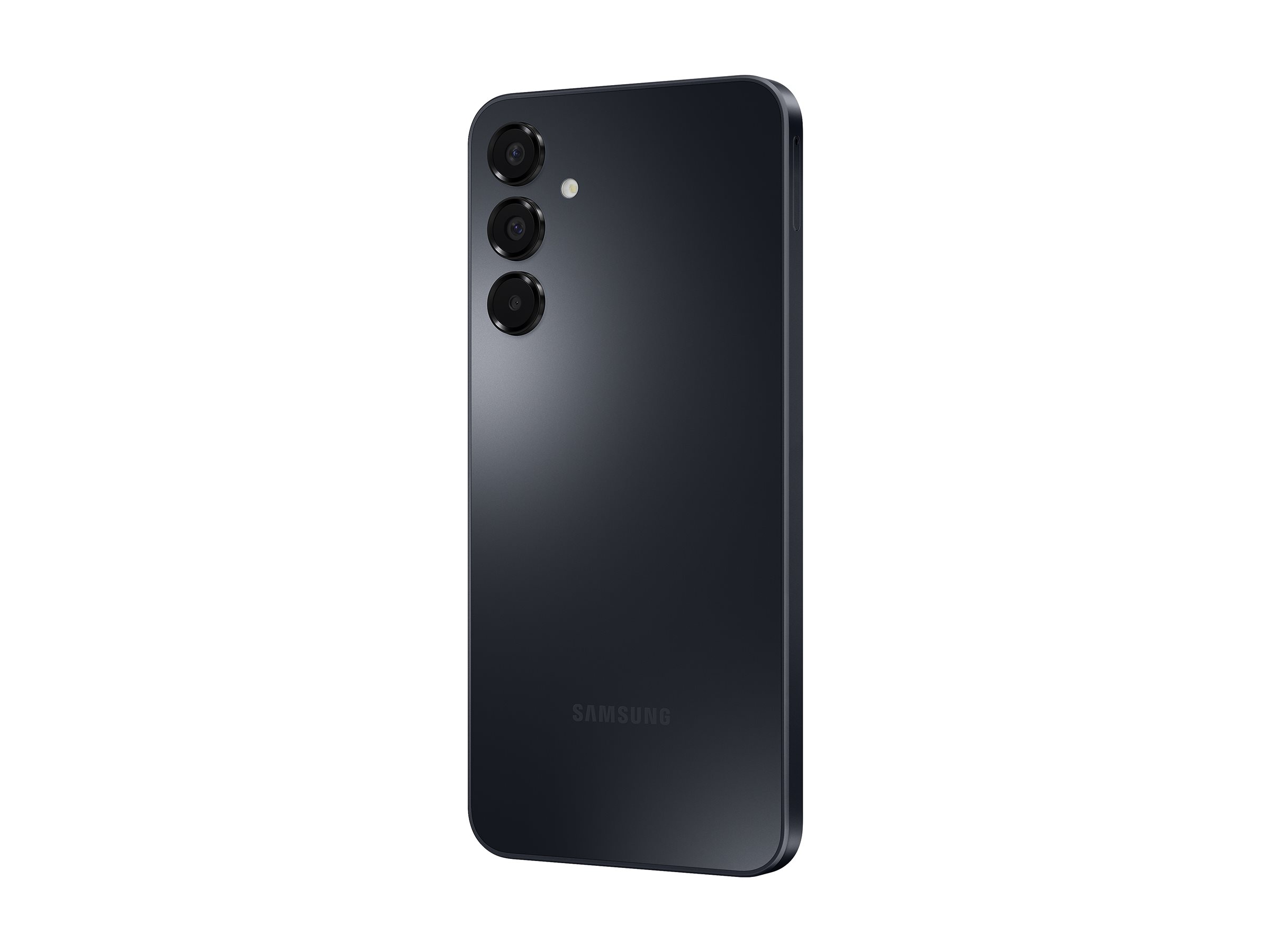 Samsung Galaxy A16 6.7" 128GB Sort