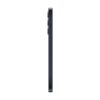 Samsung Galaxy A16 6.7" 128GB Sort