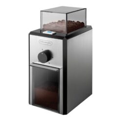 De'Longhi KG89 kaffekvarn produktbild