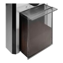 De'Longhi KG89 kaffekvarn behållare för malet kaffe