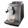 Gaggia Naviglio Deluxe HD8749 Automatisk kaffemaskine Sølv