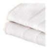 Tristar BW-4751 Varmeundertæppe Beige