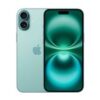 Apple iPhone 16 Plus 6.7
