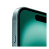 Apple iPhone 16 Plus 6.7