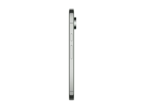 Google Pixel 9 Pro 6.3" 128GB Hassel