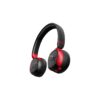 HyperX Cloud Mini Trådlös Kabel Headset Svart3