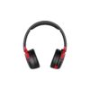 HyperX Cloud Mini Trådlös Kabel Headset Svart4