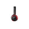 HyperX Cloud Mini Trådlös Kabel Headset Svart7