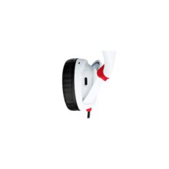 HyperX Cloud Mini Trådlös Kabel Headset Vit6