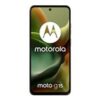 Motorola Moto G15 6.72