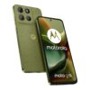 Motorola Moto G15 6.72