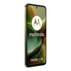 Motorola Moto G15 6.72