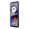 Motorola Moto G55 6.49