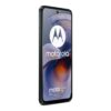 Motorola Moto G55 6.49