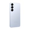 Samsung Galaxy S25 6.2