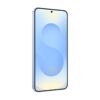 Samsung Galaxy S25 6.2