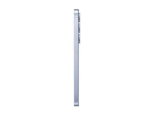 Samsung Galaxy S25 6.2" 512GB Icy blue