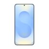 Samsung Galaxy S25 6.2