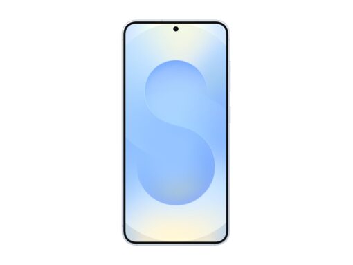 Samsung Galaxy S25 6.2" 512GB Icy blue